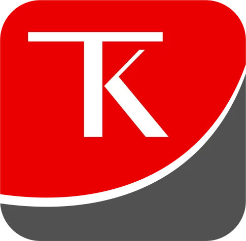 KTech IT Solution Co