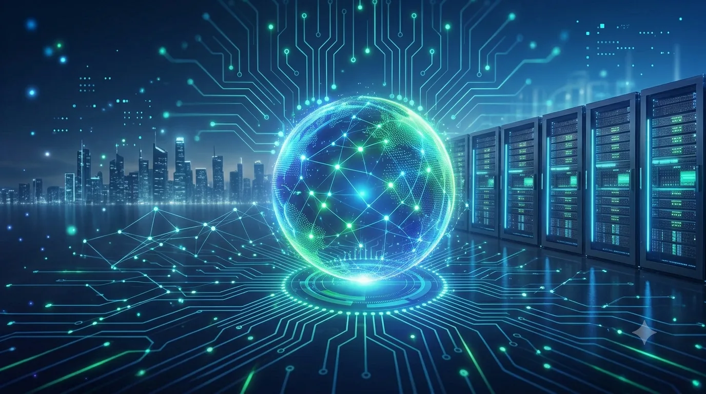 KTech IT Solution Co